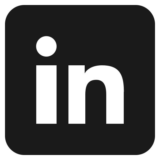 Linkdin